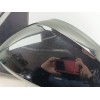 Recambio de retrovisor derecho para opel mokka 1.2 (76) referencia OEM IAM   