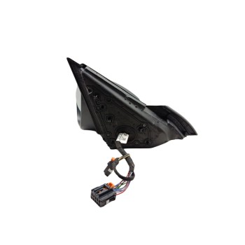 Recambio de retrovisor derecho para opel mokka 1.2 (76) referencia OEM IAM   