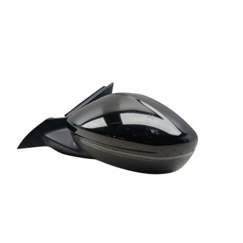 Recambio de retrovisor derecho para opel mokka 1.2 (76) referencia OEM IAM   