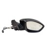 Recambio de retrovisor izquierdo para opel mokka 1.2 (76) referencia OEM IAM   