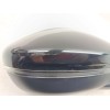 Recambio de retrovisor izquierdo para opel mokka 1.2 (76) referencia OEM IAM   
