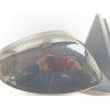 Recambio de retrovisor izquierdo para opel mokka 1.2 (76) referencia OEM IAM   