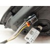 Recambio de retrovisor izquierdo para opel mokka 1.2 (76) referencia OEM IAM   