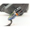 Recambio de retrovisor izquierdo para opel mokka 1.2 (76) referencia OEM IAM   