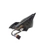 Recambio de retrovisor izquierdo para opel mokka 1.2 (76) referencia OEM IAM   