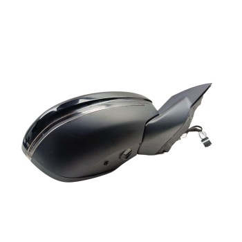 Recambio de retrovisor izquierdo para opel mokka 1.2 (76) referencia OEM IAM   