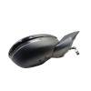 Recambio de retrovisor izquierdo para opel mokka 1.2 (76) referencia OEM IAM   