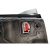 Recambio de retrovisor derecho para ford focus iii 1.0 ecoboost referencia OEM IAM BM5117682PK / 2308812  