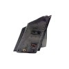 Recambio de retrovisor derecho para ford focus iii 1.0 ecoboost referencia OEM IAM BM5117682PK / 2308812  