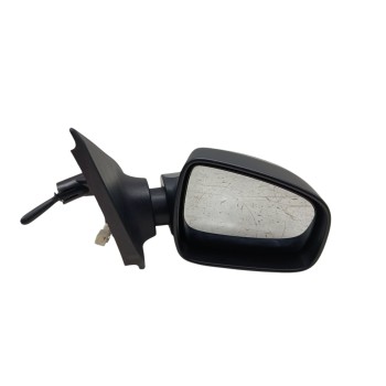 Recambio de retrovisor derecho para dacia sandero ii (b8_) 1.5 blue dci 95 (b8jl) referencia OEM IAM 963013379R  