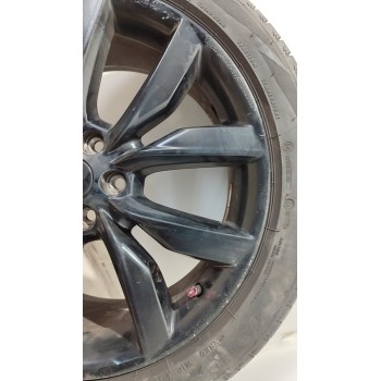 Recambio de juego llantas para ford kuga (cbs) st-line referencia OEM IAM GJ5C1007S3A  