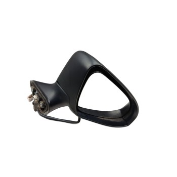 Recambio de retrovisor derecho para toyota verso (_r2_) 1.6 d4-d (war20_) referencia OEM IAM 879100F130  