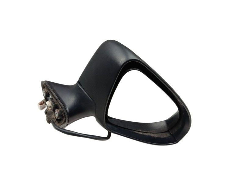 Recambio de retrovisor derecho para toyota verso (_r2_) 1.6 d4-d (war20_) referencia OEM IAM 879100F130  