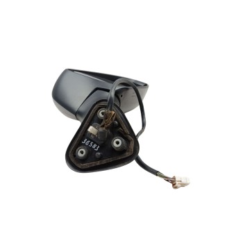 Recambio de retrovisor derecho para toyota verso (_r2_) 1.6 d4-d (war20_) referencia OEM IAM 879100F130  