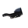 Recambio de retrovisor derecho para peugeot 208 i (ca_, cc_) 1.6 bluehdi 100 referencia OEM IAM 1611240980  