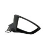 Recambio de retrovisor derecho para seat ibiza v (kj1, kjg) 1.0 tsi referencia OEM IAM 6F1857508T  