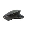 Recambio de retrovisor derecho para seat ibiza v (kj1, kjg) 1.0 tsi referencia OEM IAM 6F1857508T  