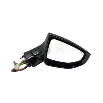 RETROVISOR DERECHO 8791076350B4 