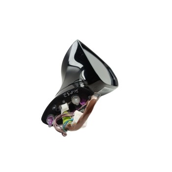 Recambio de retrovisor derecho para lexus ux (_aa1_, _ah1_, _ma1_) 200 (mzaa10) referencia OEM IAM 8791076350B4  