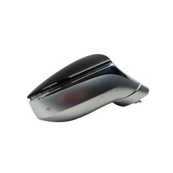 Recambio de retrovisor derecho para lexus ux (_aa1_, _ah1_, _ma1_) 200 (mzaa10) referencia OEM IAM 8791076350B4  