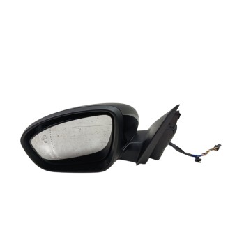 RETROVISOR IZQUIERDO 963315074R 