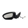 Recambio de retrovisor izquierdo para renault arkana (eu version) intens referencia OEM IAM 963315074R  