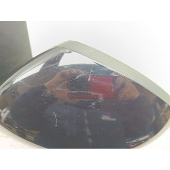 Recambio de retrovisor izquierdo para renault arkana (eu version) intens referencia OEM IAM 963315074R  