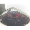 Recambio de retrovisor izquierdo para renault arkana (eu version) intens referencia OEM IAM 963315074R  