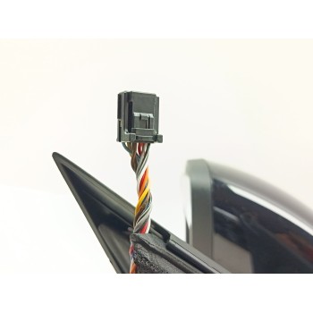 Recambio de retrovisor izquierdo para renault arkana (eu version) intens referencia OEM IAM 963315074R  