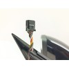Recambio de retrovisor izquierdo para renault arkana (eu version) intens referencia OEM IAM 963315074R  