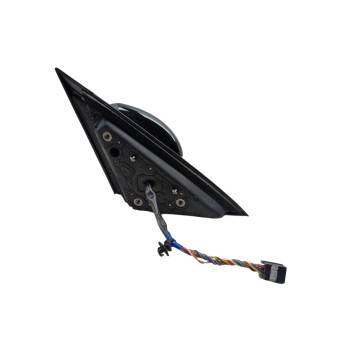 Recambio de retrovisor izquierdo para renault arkana (eu version) intens referencia OEM IAM 963315074R  