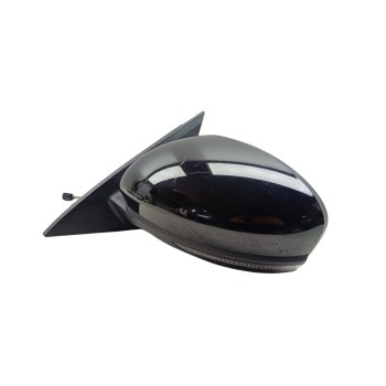 Recambio de retrovisor izquierdo para renault arkana (eu version) intens referencia OEM IAM 963315074R  