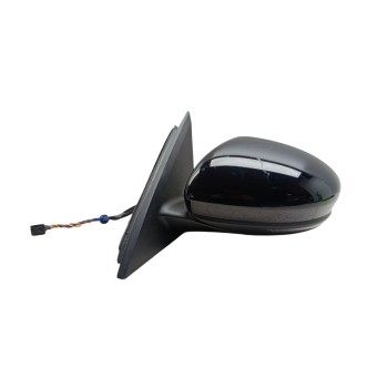 Recambio de retrovisor izquierdo para renault arkana (eu version) intens referencia OEM IAM 963315074R  