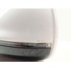 Recambio de retrovisor izquierdo para audi q5 (8rb) 2.0 tdi quattro referencia OEM IAM 8R1857409AM  