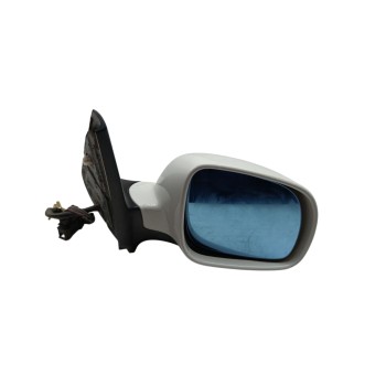 Recambio de retrovisor derecho para volkswagen golf iv berlina (1j1) advance referencia OEM IAM 1J1857508D  