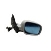 Recambio de retrovisor derecho para volkswagen golf iv berlina (1j1) advance referencia OEM IAM 1J1857508D  