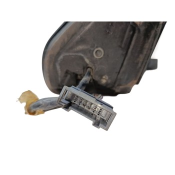 Recambio de retrovisor derecho para volkswagen golf iv berlina (1j1) advance referencia OEM IAM 1J1857508D  