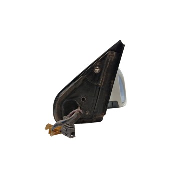 Recambio de retrovisor derecho para volkswagen golf iv berlina (1j1) advance referencia OEM IAM 1J1857508D  