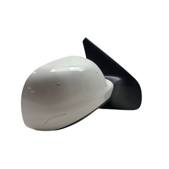 Recambio de retrovisor derecho para volkswagen golf iv berlina (1j1) advance referencia OEM IAM 1J1857508D  