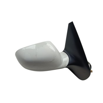 Recambio de retrovisor derecho para volkswagen golf iv berlina (1j1) advance referencia OEM IAM 1J1857508D  