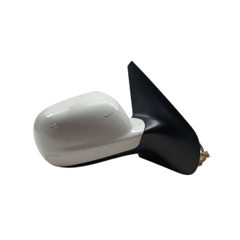 Recambio de retrovisor derecho para volkswagen golf iv berlina (1j1) advance referencia OEM IAM 1J1857508D  