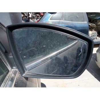 Recambio de retrovisor derecho para ford kuga (cbs) titanium referencia OEM IAM DV4417682JE  