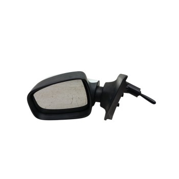 RETROVISOR IZQUIERDO 963020587R 