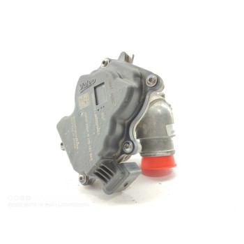 Recambio de valvula egr para seat ibiza (6p1) style referencia OEM IAM 04B131501D  