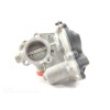 Recambio de valvula egr para seat ibiza (6p1) style referencia OEM IAM 04B131501D  