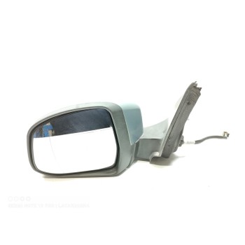 Recambio de retrovisor izquierdo para ford mondeo ber. (ca2) ambiente referencia OEM IAM 7S7117683ME  