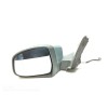 Recambio de retrovisor izquierdo para ford mondeo ber. (ca2) ambiente referencia OEM IAM 7S7117683ME  