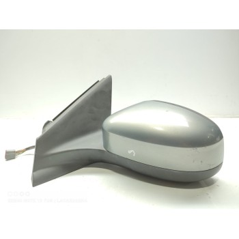 Recambio de retrovisor izquierdo para ford mondeo ber. (ca2) ambiente referencia OEM IAM 7S7117683ME  