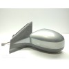Recambio de retrovisor izquierdo para ford mondeo ber. (ca2) ambiente referencia OEM IAM 7S7117683ME  