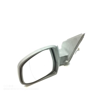 Recambio de retrovisor izquierdo para ford mondeo ber. (ca2) ambiente referencia OEM IAM 7S7117683ME  
